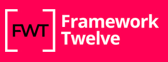 Framework Twelve