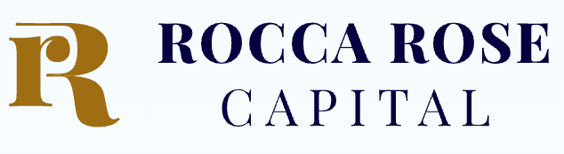 Rocca Rose Capital