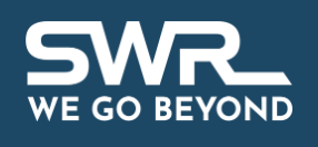 SWR